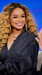 Dr. Karri Bryant